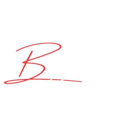 BDelice
