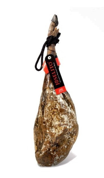 Jamón Joselito Gran Reserva