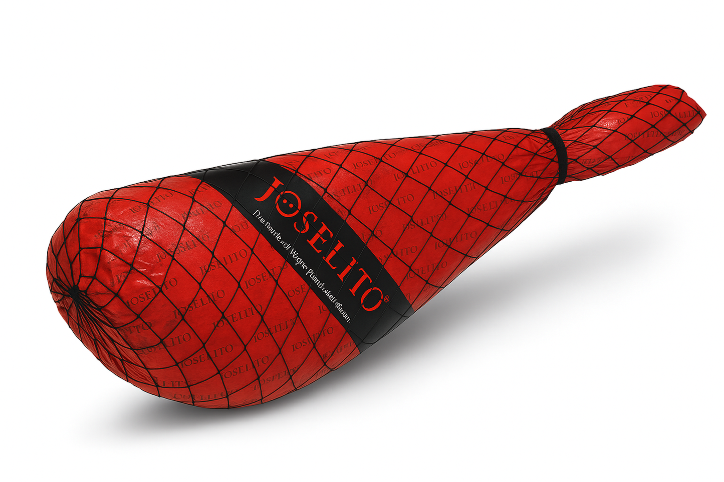 Jamón Joselito Gran Reserva