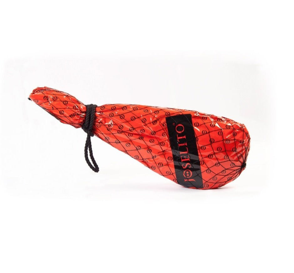 Paleta 100% Ibérica de Bellota Joselito | Curación ≥24 meses
